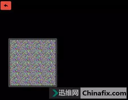 讯维维修好不好,迅维手机维修教程