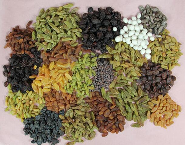 *疆新**美食喂饱你了吧!可咋样遍布全球?你来说说