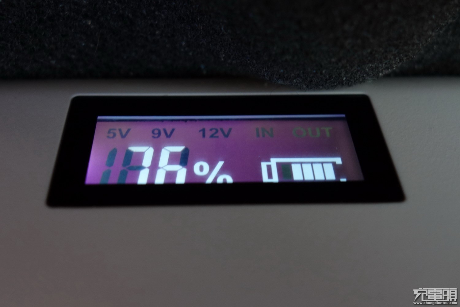 羽博充电宝s20,羽博移动电源20000毫安咋样拆开