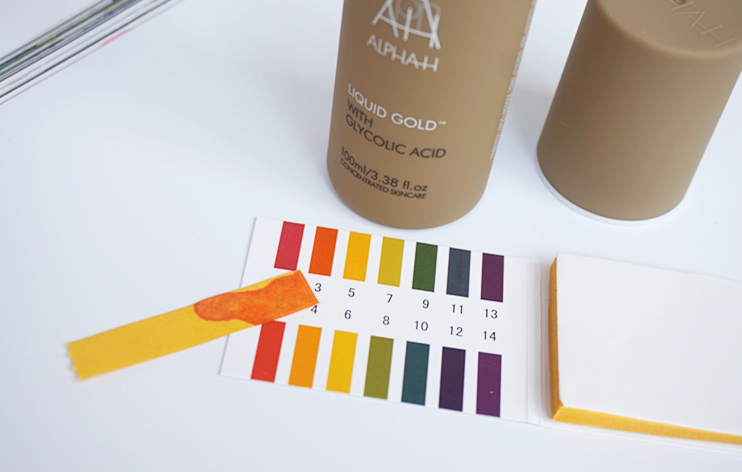 澳洲好物大全,澳洲好物视频