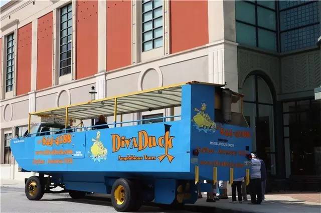 棕榈滩美景,棕榈滩沙滩