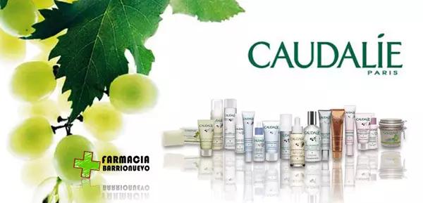 欧缇丽美白套装,欧缇丽有什么推荐