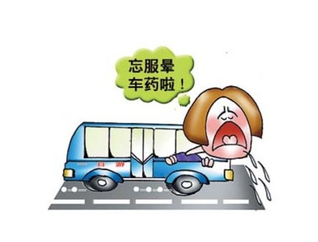 大量生姜药方,大姜治百病配方