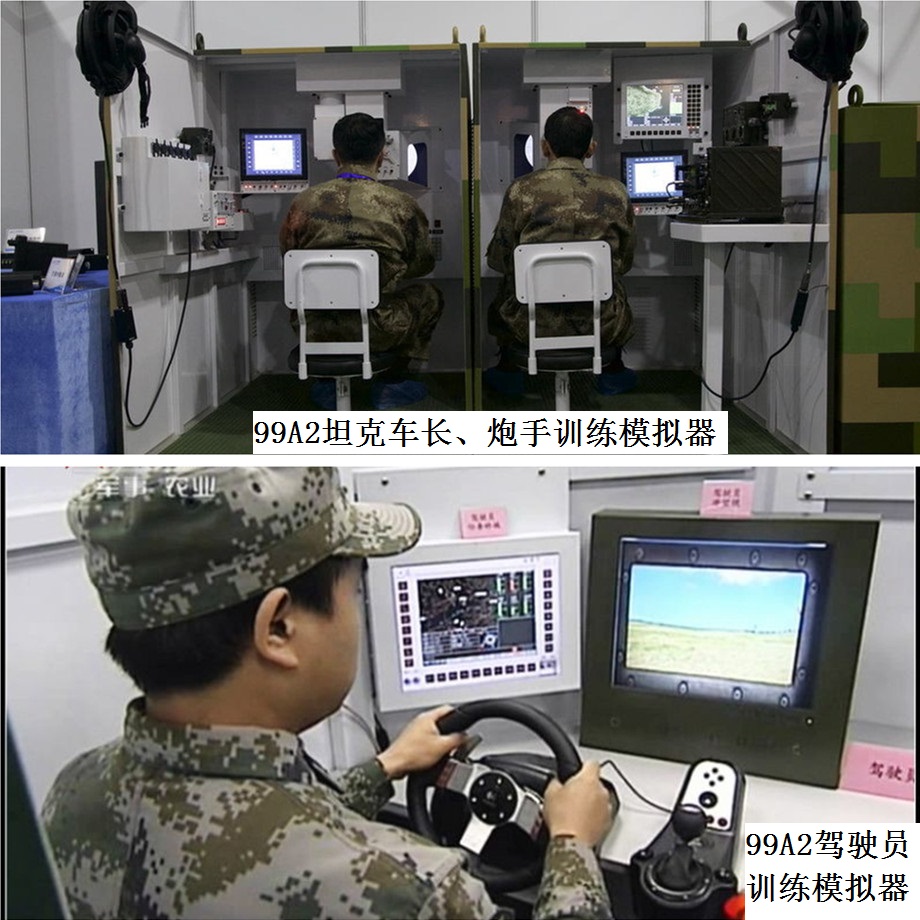 国产航母有弹射器吗,国产航母武器