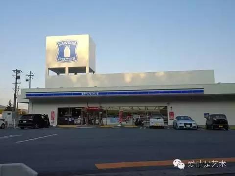 互联网上千奇百怪的图片,网络古怪图片