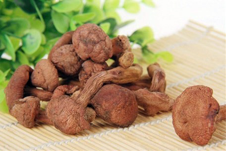 糖尿病人补充九种营养素,糖尿病人能吃什么大补