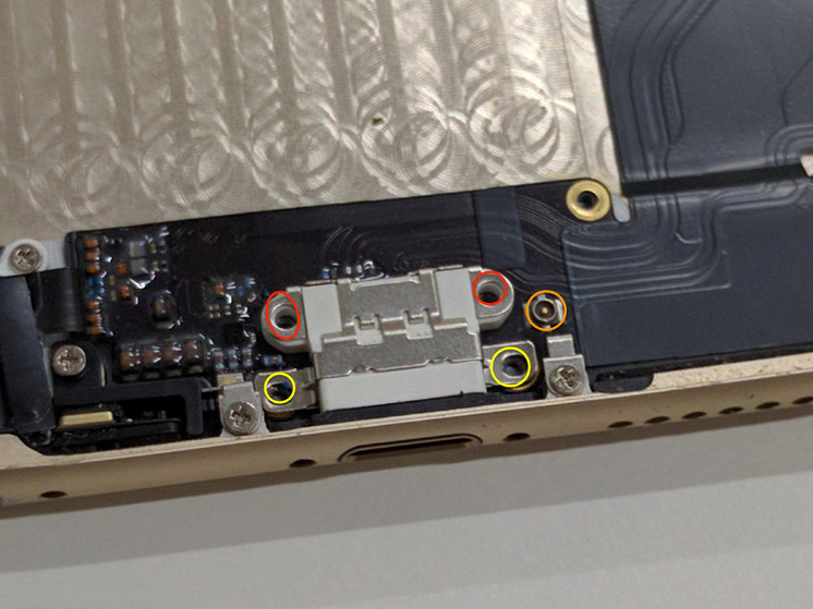 iphone变装相机推荐,iphone变装视频拍摄教程