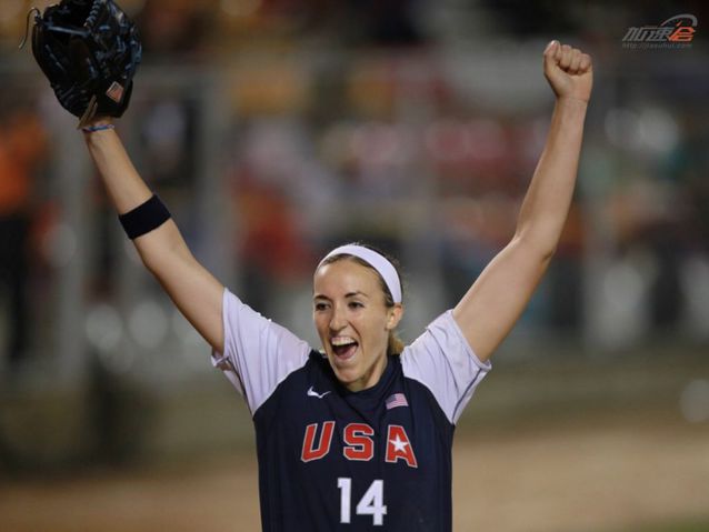 盘点运动明星,运动界的明星有哪些