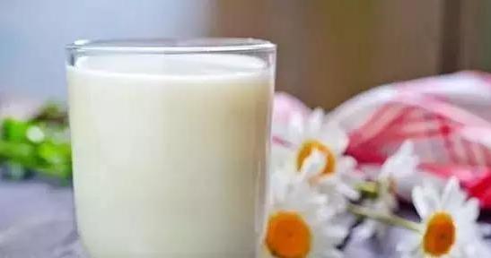 用什么方法可以去眼袋最有效,去眼袋有什么小妙招简单有效