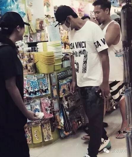 周杰伦写给女儿的歌叫什么,如何看待周杰伦写给女儿的歌