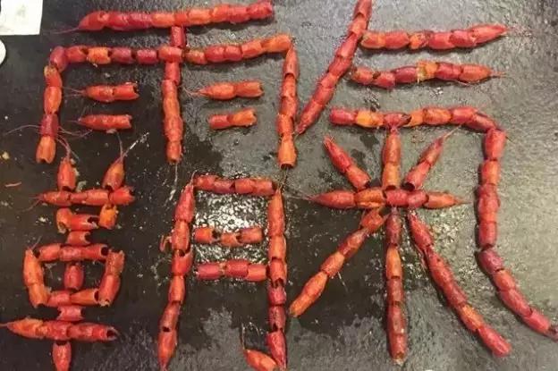 小龙虾致死是什么原因,小龙虾致死事件