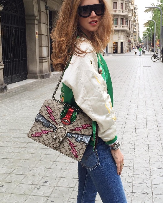 大牌包包正确保养,保养包包的保养油