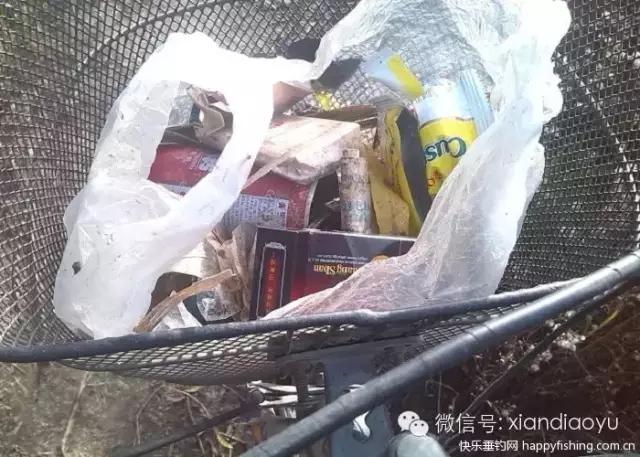 西安灞河钓鱼钓点,灞河路亚白条的钓点