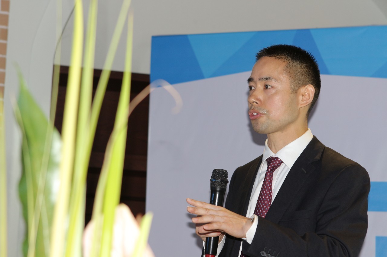 芜湖易开奇瑞,芜湖易开租车怎么办理