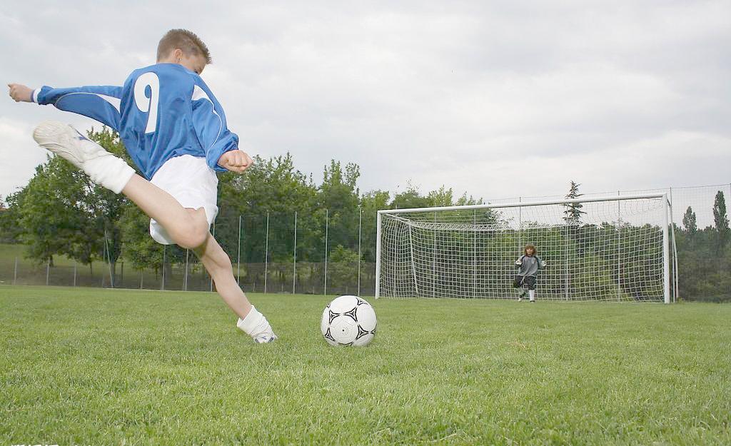 勾起了童年的回忆灌篮高手,童年印象最深的一部动画灌篮高手