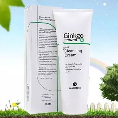 韩国洁面水,韩国补水保湿护肤品哪个牌子好