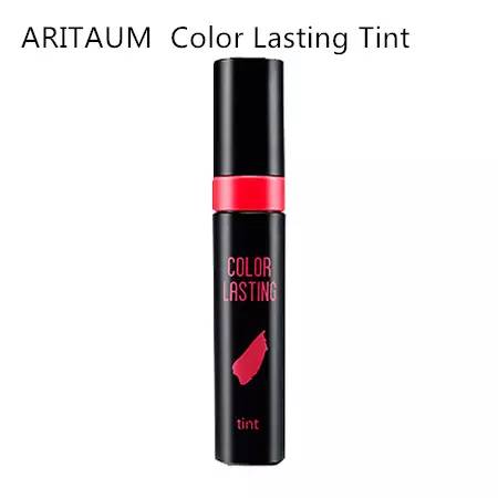 时尚潮流日韩系套装,时尚潮流口红推荐