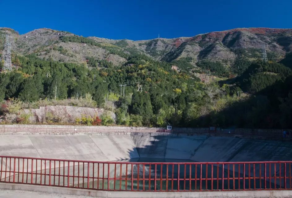 蟒山森林公园小东江,莽山森林公园萤火虫