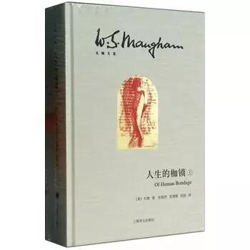 这10本书带你直面人生读懂自我,一本书让你走进不一样的人生境界