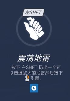 足球杀人套,足球场上杀人瞬间