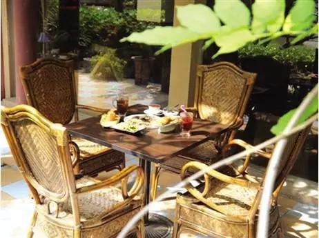 务川县南方家居,南方家居富顺店