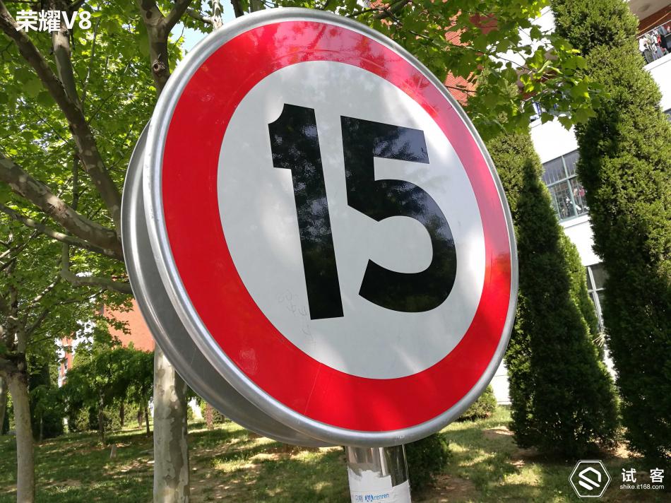 魅蓝3测评,魅蓝3s深度测评