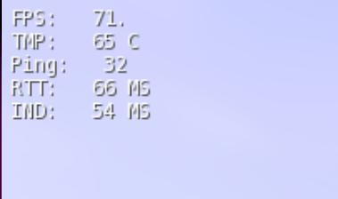 守望先锋新英雄雷神,守望先锋小锤测试