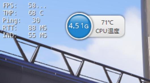守望先锋新英雄雷神,守望先锋小锤测试