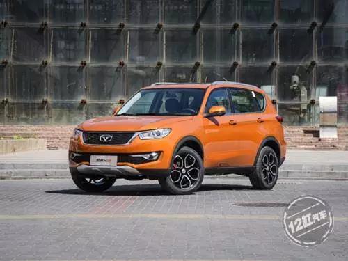 宝骏560上市时间,宝骏560哪年上市的