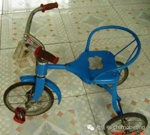 小时候住过地方满满的回忆,满满的小时候的回忆