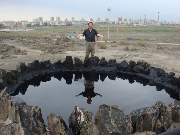 东莞凭什么是全国最富的城市之一,东莞特大城市排名第一