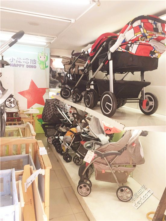 汉正街品牌儿童直播,汉正街批发市场童装直播