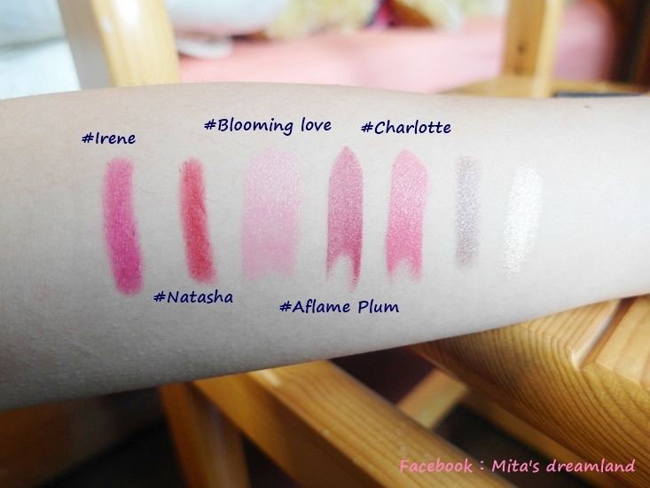 pony鍞囧僵鍝釜棰滆壊濂界湅,闊╁浗pony鍞囧僵璇曡壊