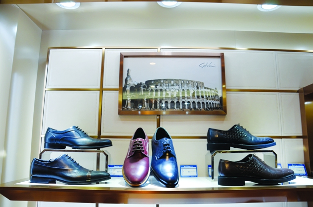 娌欓┌鐢烽瀷鍒嗕韩,娌欓┌鐢烽瀷璇勪环