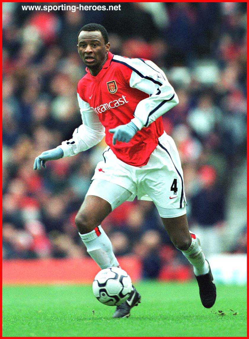 古典十号位的消亡,古典十号厄德高