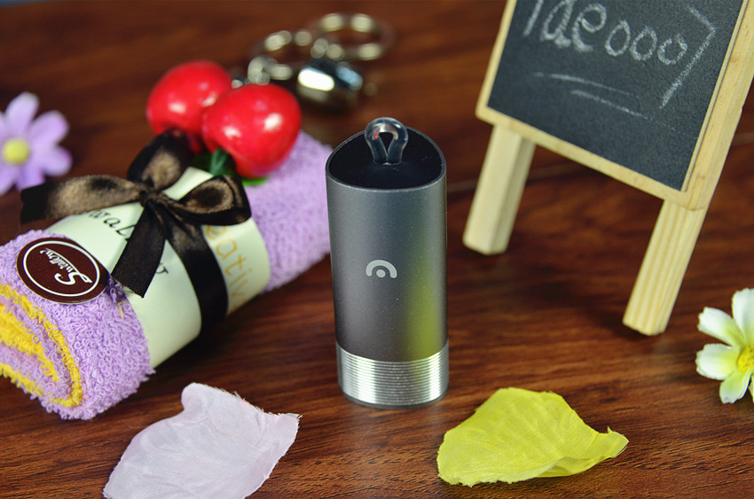 榄旀氮钃濈墮鑰虫満u0璇勬祴,榄旀氮u0娣卞害璇勬祴