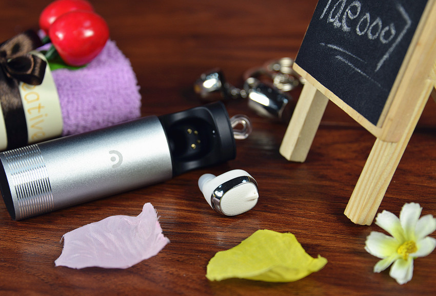 榄旀氮钃濈墮鑰虫満u0璇勬祴,榄旀氮u0娣卞害璇勬祴