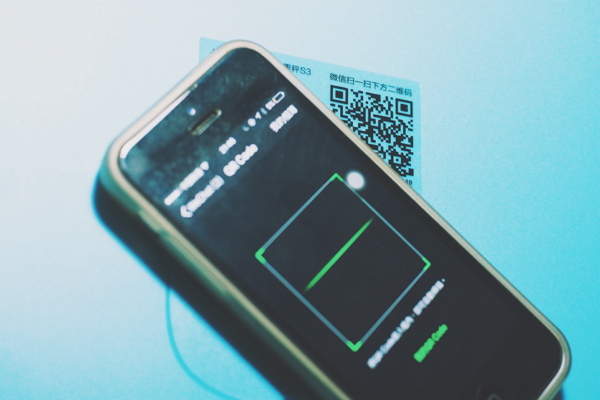 乐心智能体重秤,乐心体重秤s3怎么连wifi