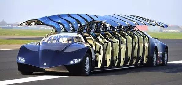 一广州人去迪拜，但最后回来哭着说