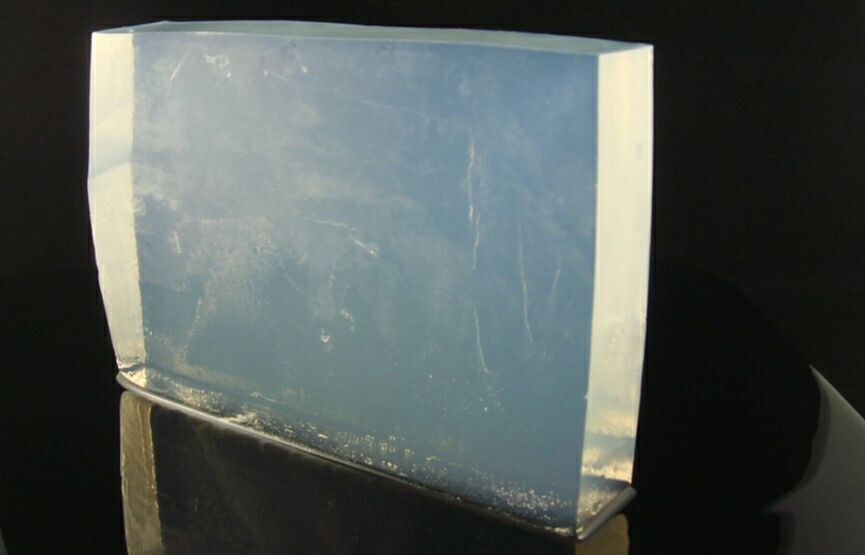 导致肌肤问题的七大原因,皮肤问题的根源是什么