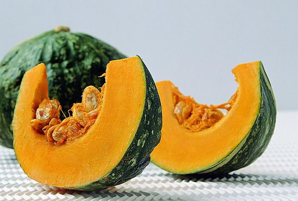 胃寒吃什么食物暖胃,暖胃的食物水果有哪些