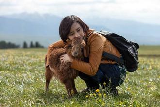 猴年马月以后是什么星座,猴年马月运势达到最顶峰的星座