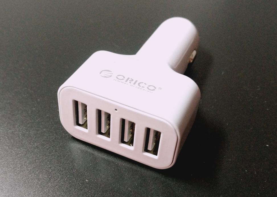 车载系统电量不足怎么解决,车载用电设备多怎么办