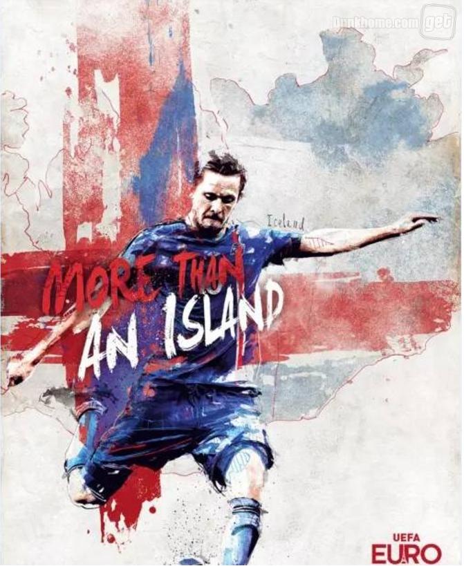 欧洲杯足球赛重播,欧洲杯足球季