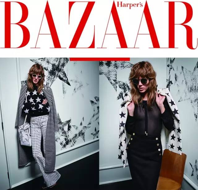 夏日炫酷太阳镜,炎炎夏日不可缺的太阳镜