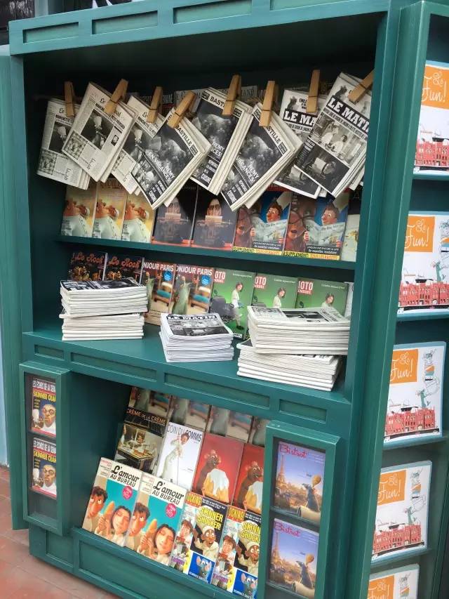 上海迪士尼乐园游玩顺序攻略,上海迪士尼乐园攻略和注意事项