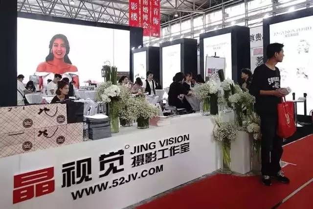 昆明婚庆前十名,昆明婚庆套餐哪个最划算