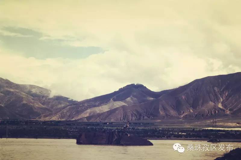 旅游景点介绍以及美食,旅游景点介绍攻略