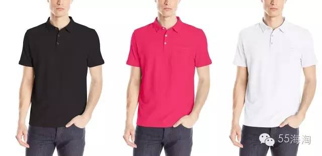 父亲节礼物提前送好吗,父亲节礼物备起来