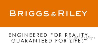 我的行李箱,装得下世界装得了bi